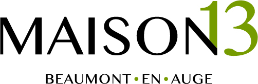 Maison13